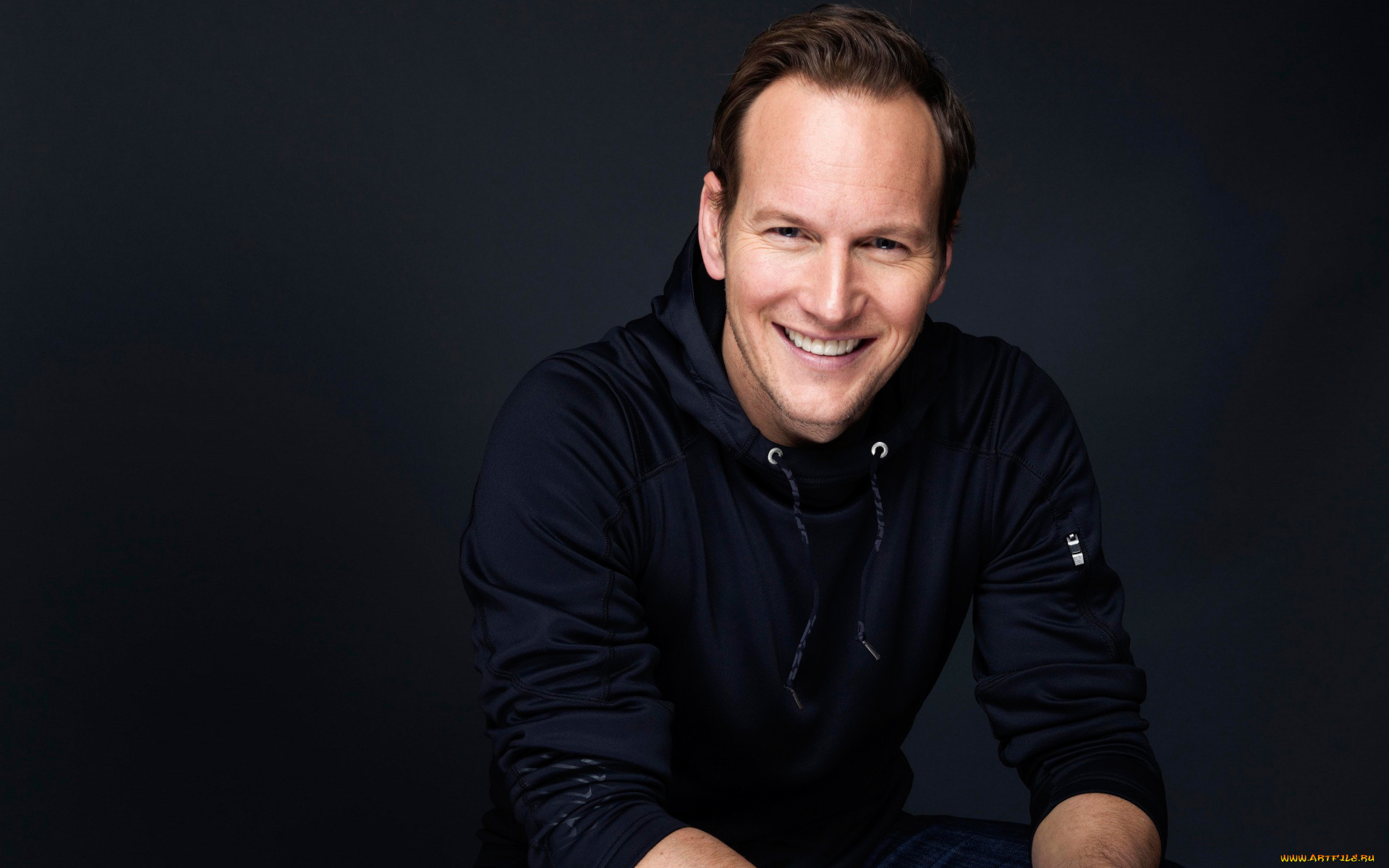 patrick wilson, , , , 